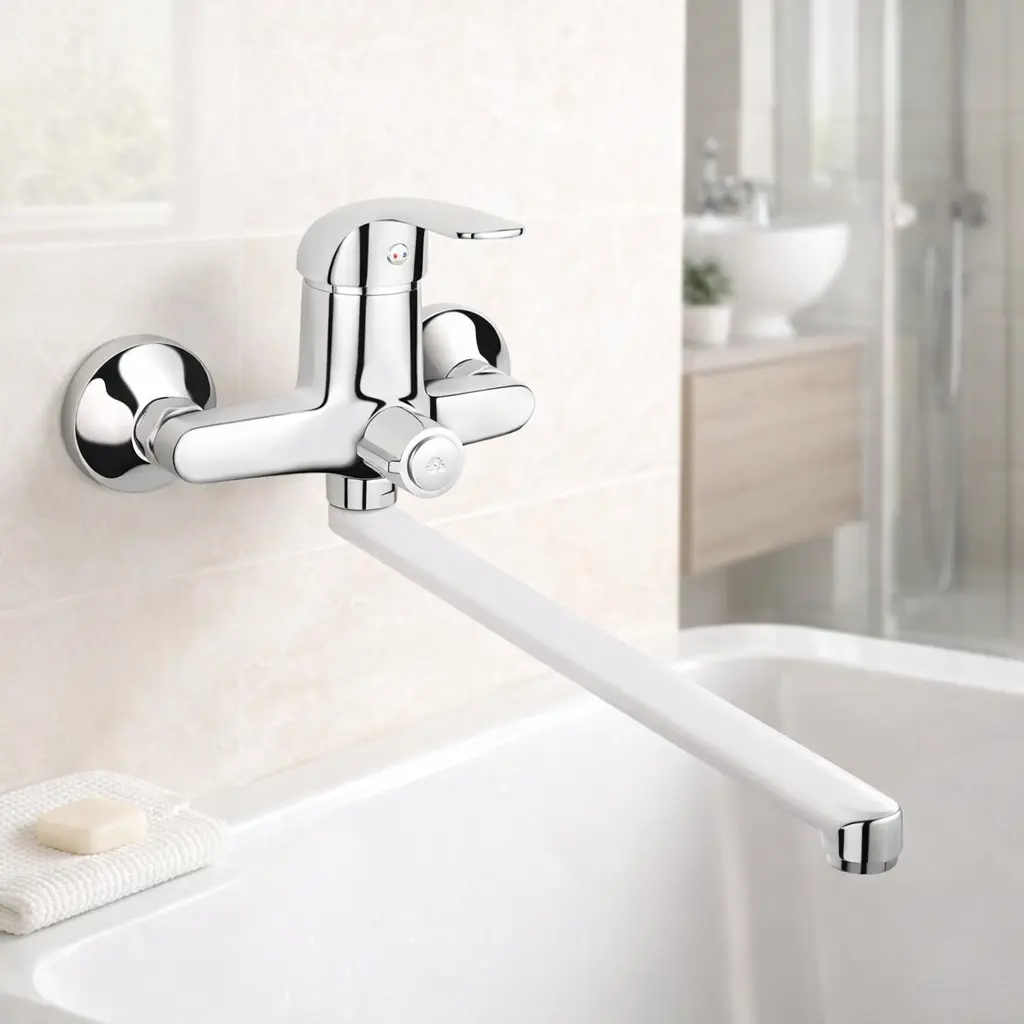 ChatGPT Image 19 февр. 2026 г., 10_06_00 (1)